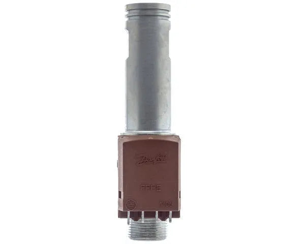 DANFOSS precalentador quemador | 030N5056