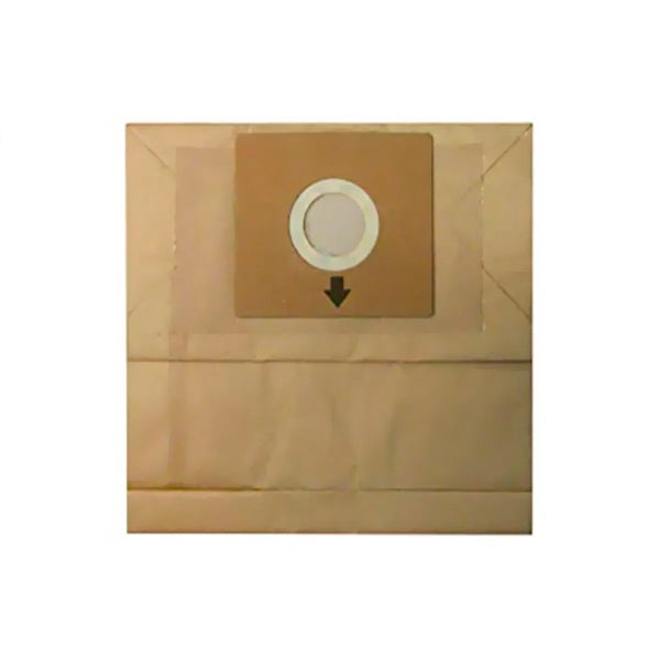 Bolsas aspirador 10 Polti Forzaspira CS200 PAEU0308