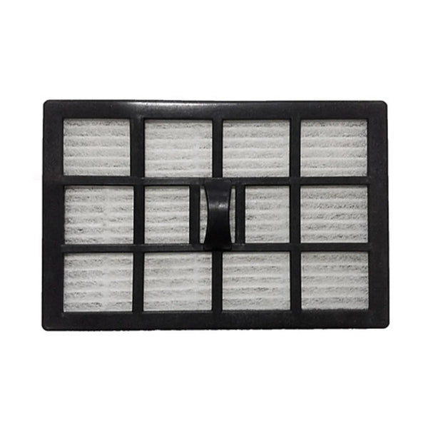Filtro hepa aspirador sin bolsa Solac AS3100 402455