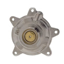 Cuerpo agua tapa caldera Vaillant 013061 para caldera VCW180 y VCW280