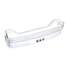 Bandeja botellero frigorífico Whirlpool 481241818749