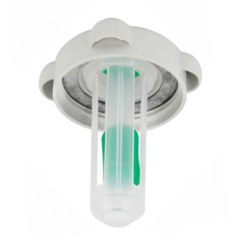 Tapa depósito sal lavavajillas Zanussi, Electrolux 1520251412