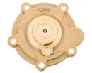 FAGOR cuerpo agua calentador | 810007165