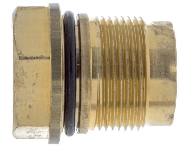Regulador de caudal para calentador Junkers | 87074020210