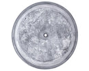 BAXI membrana caldera | SX5405330