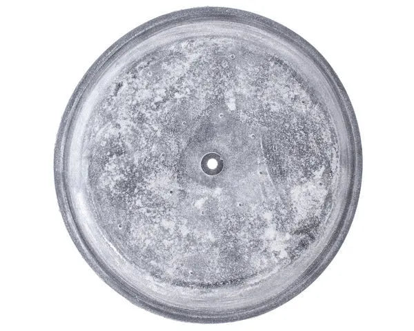 BAXI membrana caldera | SX5405330
