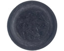 Membrana caldera BAXI sx5405320 | SX5405320
