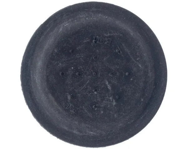 Membrana caldera BAXI sx5405320 | SX5405320