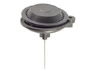 Membrana calentador CHAFFOTEAUX 6010014 | 6010014120