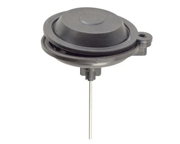 Membrana calentador CHAFFOTEAUX 6010014 | 6010014120