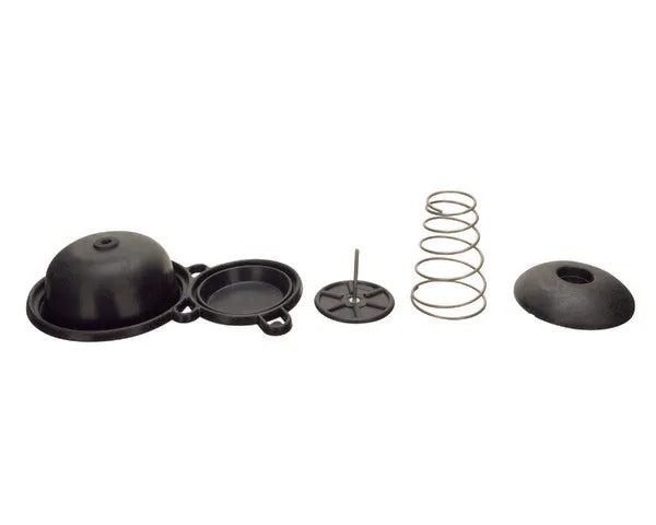 Membrana calentador CHAFFOTEAUX 6008191 | 60081911