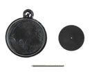 Membrana calentador CHAFFOTEAUX 6140038 | 61400383