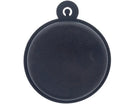 Membrana calentador CHAFFOTEAUX 6131418 | 61314184, 61316184