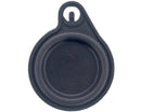 Membrana calentador FAGOR CA0347300