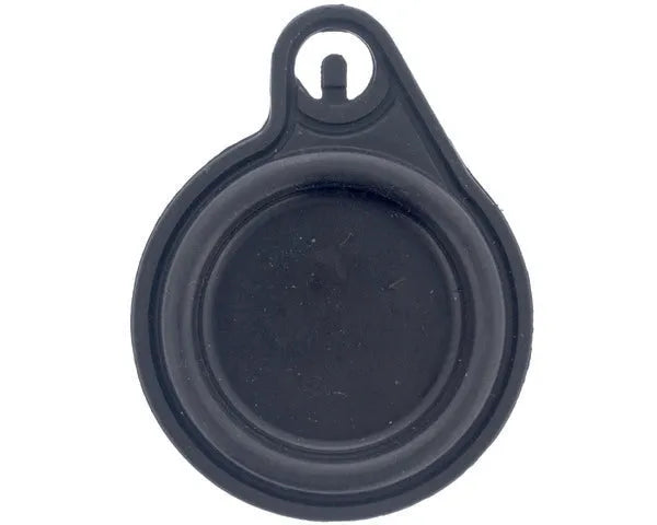 Membrana calentador FAGOR CA0347300