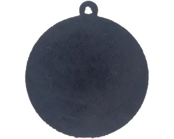 COINTRA membrana calentador cointra 5 litros | 5239, VK5239, 398C0221