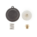 Membrana para caldera Ariston modelo T23MMET 571441