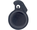 Membrana calentador Fagor ST0027031
