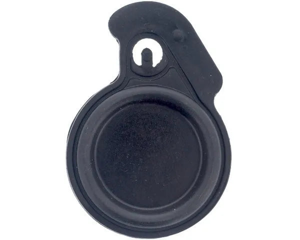 Membrana calentador Fagor ST0027031