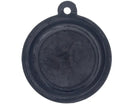 Membrana para caldera Chaffoteaux | 60019016