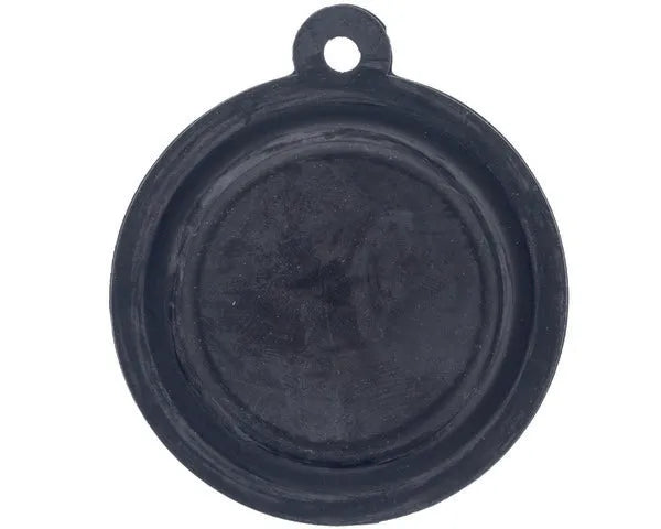Membrana para caldera Chaffoteaux | 60019016