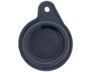Membrana calentador para calentador 5 y 10 litros (51 mm) | CA1511200