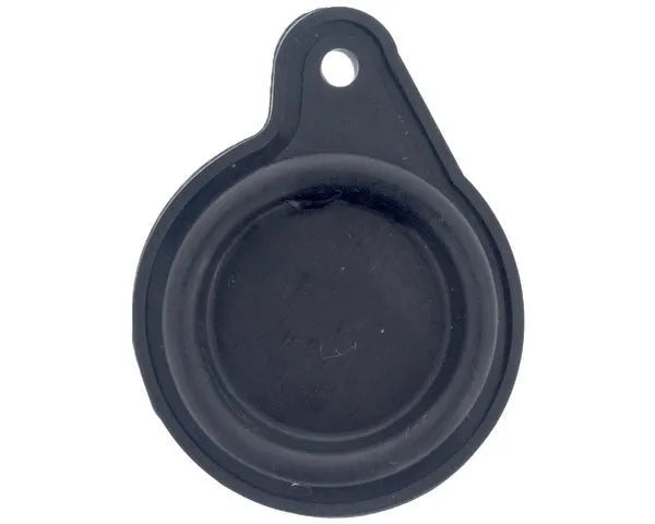 Membrana calentador para calentador 5 y 10 litros (51 mm) | CA1511200
