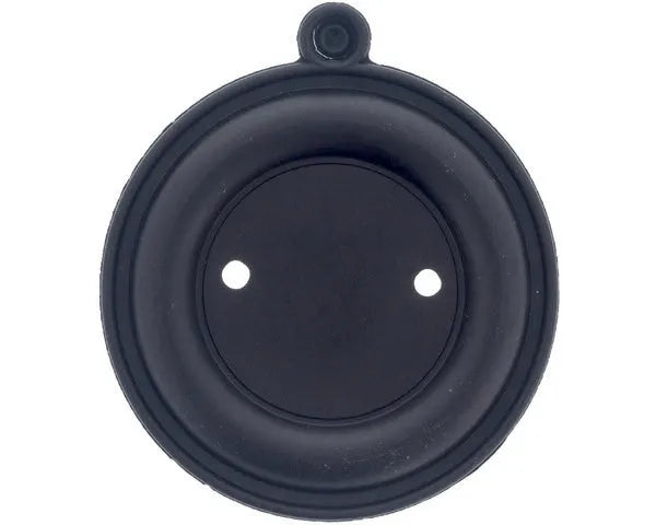 Membrana calentador SAUNIER 05349500 | 05349500 | 5349500