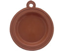 Membrana caldera CHAFFOTEAUX 60022171 | 6002217110