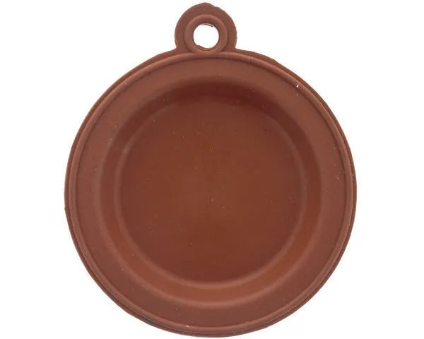 Membrana caldera CHAFFOTEAUX 60022171 | 6002217110