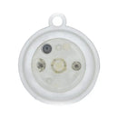 Membrana para calentador Junkers Bosch 8700503052 compatible WR275-6