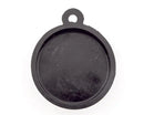 Membrana calentador FAGOR | 810003960