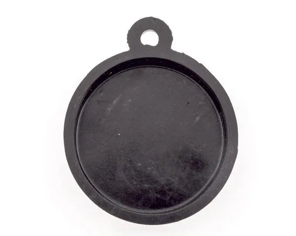 Membrana calentador FAGOR | 810003960