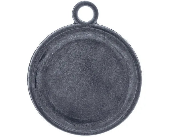 Membrana caldera BERETTA 40911