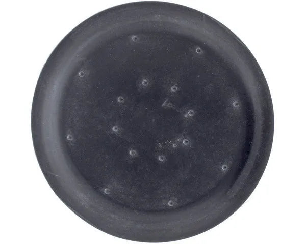 ELMLEBLANC membrana caldera Manaut | 5760022