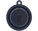 Membrana calentador CHAFFOTEAUX 6010014 | 6010014720