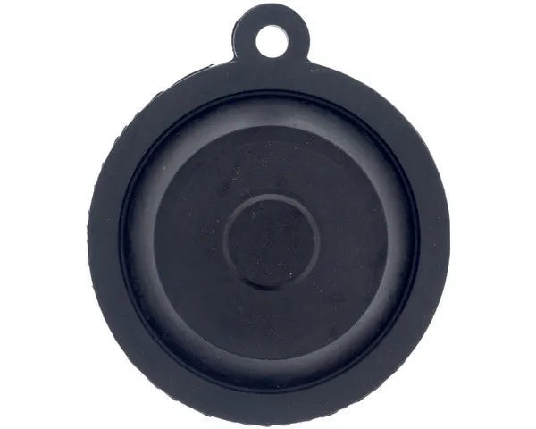 Membrana calentador CHAFFOTEAUX 6010014 | 6010014720