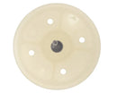 Membrana calentador junkers 8700503013 | 87005030130