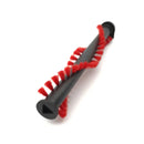Rodillo giratorio cepillo aspirador Taurus Unlimited 29 Lithium 091241000