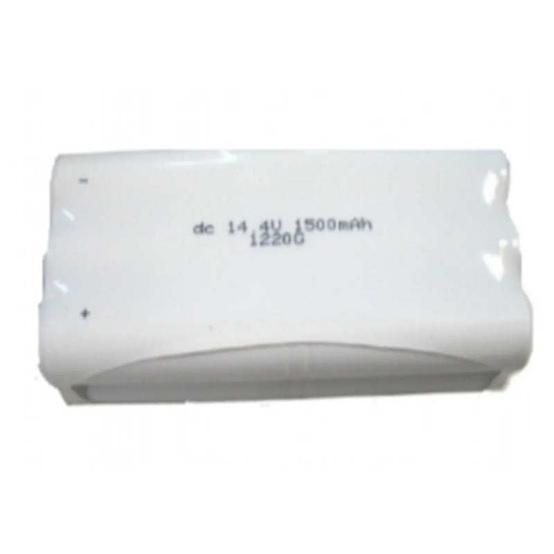 BateriaTaurus Striker Slim VER. II 086240