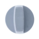 Mando regulación gas para calentador Junkers 87020002960