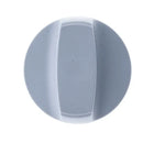 Mando regulación calentador Junkers 87020002940 original