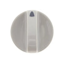 Mando para calentador fagor 810003994 modelos FEB11XB, FEG15DB, FTC6B