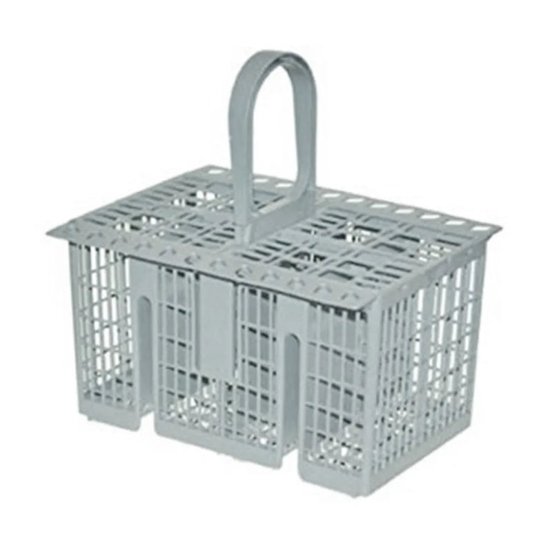 Cesto de cubiertos lavavajillas Ariston Indesit C00257140