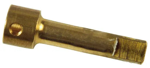 MANDO calentador | 540207084000