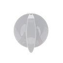 Mando para calentador Neckar 8716011454 modelos WRN11KI y WN10KM