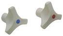 Mando selector caldera CHAFFOTEAUX M12 | 28576