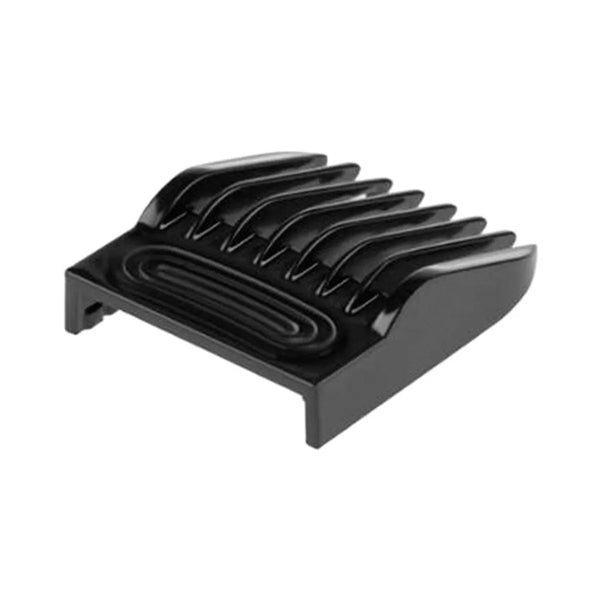 Peine cortapelo para Rowenta Trim &amp; Style CS-00140581