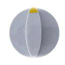 Mando regulación para calentador Junkers 87020002340 minimaxx