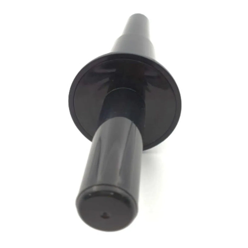 Vara prensadora batidora Taurus Active Professional 1500 (Ver II) 089446000